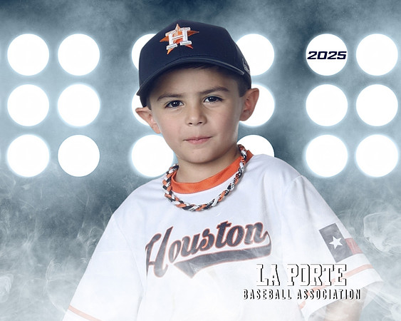 5U_Shetland_Astros_Riascos_Nolan_LP010816_LIT
