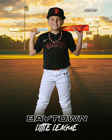 M1_Giants_Sharp_Caleb_BAY28221_SUNSHINE