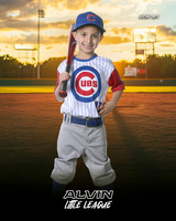 TB_CUBS_Warren_Wesley_143A3363_SUNSHINE