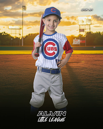 TB_CUBS_Warren_Wesley_143A3363_SUNSHINE