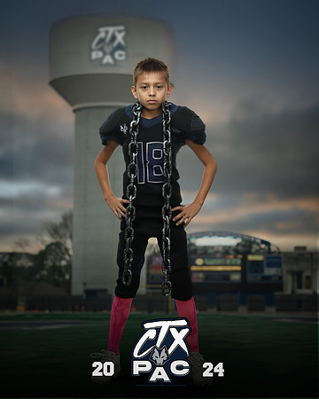 8UTACKLE_Alvarado_Kolten_SF_21139_WATERTOWER