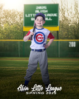 TB_CUBS_Kennedy_Beau_143A3381_SIGN