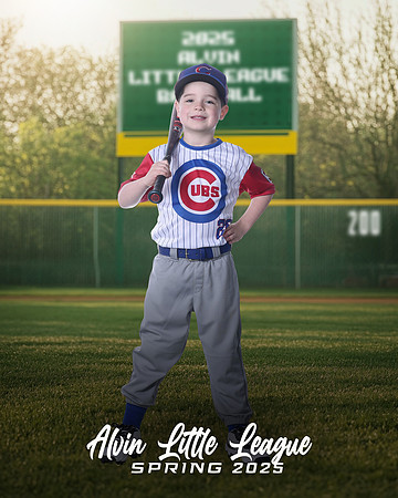 TB_CUBS_Kennedy_Beau_143A3381_SIGN