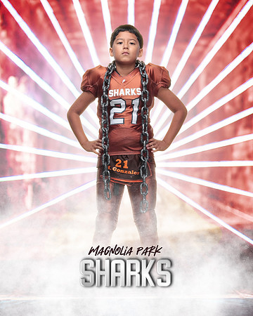 JUNIOR_Gonzalez_Nathan_IMGL1276_LAZER_