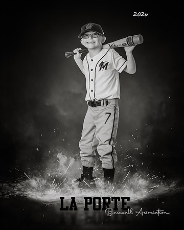 8U_Pinto_Marlins_Dodds_Adam_LP023651_ROF_BW