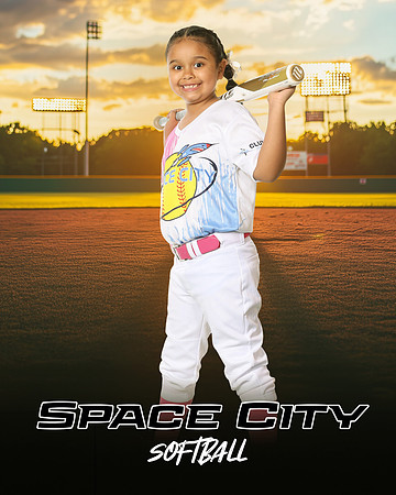 6U Deer Park Space City_Garcia_Emma_5T8A9676_DP_SUNSHINE