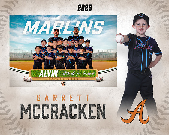 CP_MARLINS_7U_McCracken_Garrett_CAM13868_MM