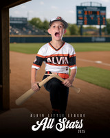 7U WHITE_Partlow_Mason_MAG23088_DUGOUT