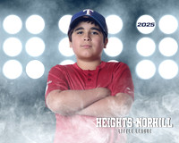 MAJORS_RANGERS_Valdez_Luke_HN022355_LIT