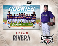 MJR_Rockies_Rivera_Arian_BAY28406_MM