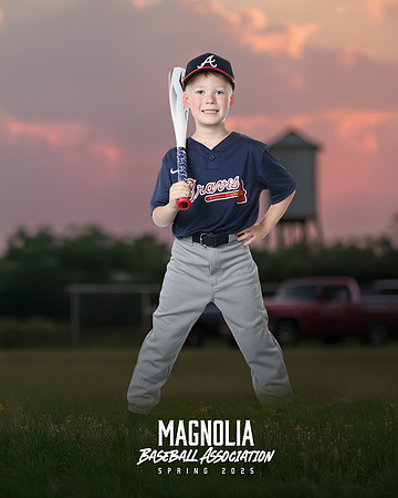 7U_Braves_Butler_John Henry_MAG11014_TRUCK