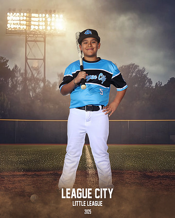MJR.Dickson.Marlins_Hernandez_Michael_SF_27430_FIELDLIGHTS