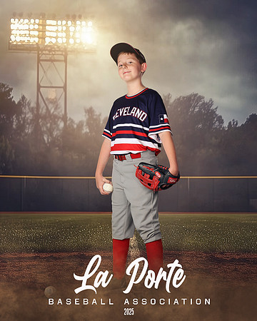10U_Mustang_Indians_McGuire_Ezekiel_LP011595_FIELDLIGHTS
