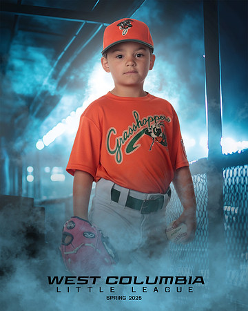 TB GRASSHOPPERS_Damian_Westlyn_IMGL6860_DUGOUT_