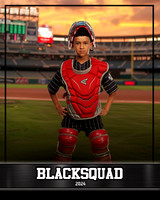 SF_29694_THESHOW_