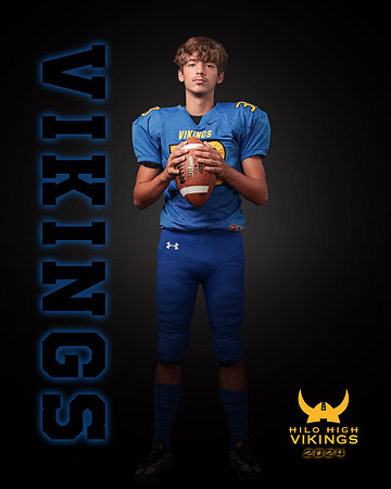 JRVARSITY_DAUGHERTY_BRAYDON__ON BLACK__170