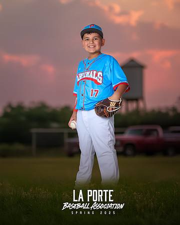 10U_Mustang_Cardinals_Atilano_Noah_LP011487_TRUCK