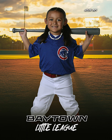 TB_ Cubs_Orosco_Milani_BAY29871_SUNSHINE