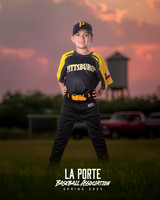 8U_Pinto_Pirates_Arredondo_Damien_LP023530_TRUCK