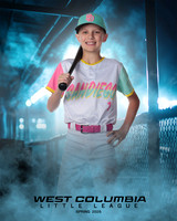 MJR PADRES_Daugherty_Liam_IMGL7070_DUGOUT_