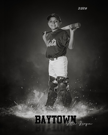 MJR_Mets_Rodriguez_Eli_BAY14160_ROFbw