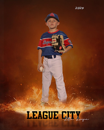 RK.Gatliff.Cubs_Corsen_Glenn_143A0682_ROF