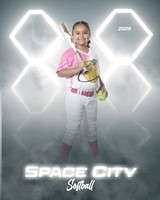 6U Deer Park Space City_Garcia_Emma_5T8A9674_DP_HEX