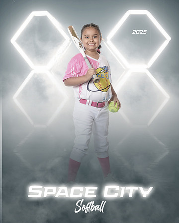 6U Deer Park Space City_Garcia_Emma_5T8A9674_DP_HEX