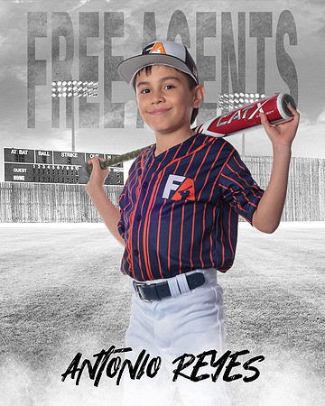 9U MINTER_REYES_ANTONIO_IMGL4649_WHITEOUT