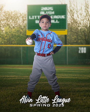 TB_ CARDINALS_Mejia_Mateo_143A3186_SIGN