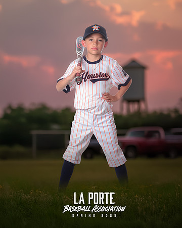 6U_Shetland_Astros_Whittig_Jaxon_LP023366_TRUCK