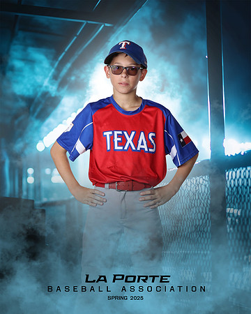 14U_Pony_Rangers_Brown_Aaron_LP011343_DUGOUT