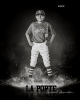 12U_Bronco_Cardinals_Lopez Jr._Estevan_LP024064_ROF_BW
