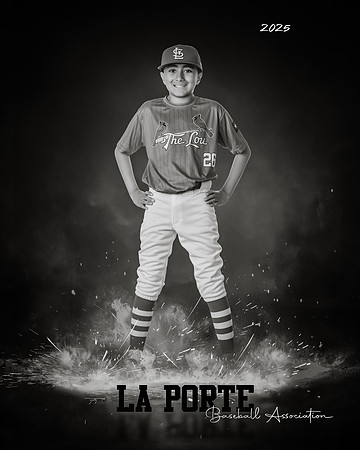 12U_Bronco_Cardinals_Lopez Jr._Estevan_LP024064_ROF_BW
