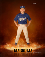 9_10U_Dodgers_Gunderson_Jack_MAG10192_ROF