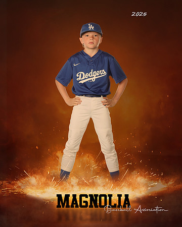 9_10U_Dodgers_Gunderson_Jack_MAG10192_ROF