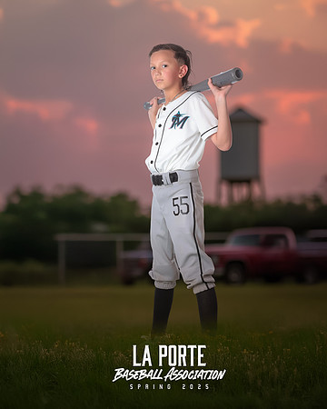 8U_Pinto_Marlins_Barber_Brandon_LP023656_TRUCK