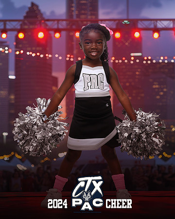 6UCHEER_Steed_Toyria_SF_21241_CENTER_