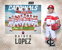 CP.Gibson.Cardinals_Lopez_Raiden_SF_27776_MM