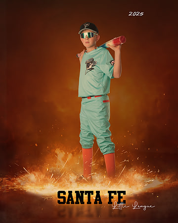 MINORS_SPACECOWBOYS_Filidei_Jaxon_IMGL8993_ROF