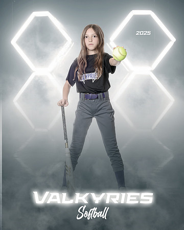 10U Valkyries_Brocato_Brooklyn_5T8A9944_DP_HEX