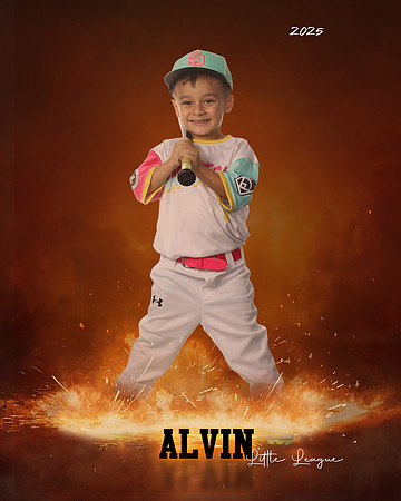 JR_TB_PADRES_Lopez_Sebastian_143A4058_ROF