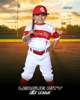 CP.Gibson.Cardinals_Lopez_Raiden_SF_27773_SUNSHINE