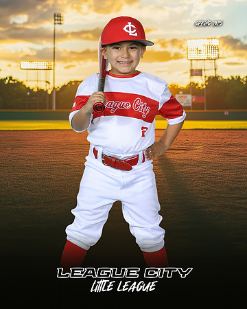 CP.Gibson.Cardinals_Lopez_Raiden_SF_27773_SUNSHINE