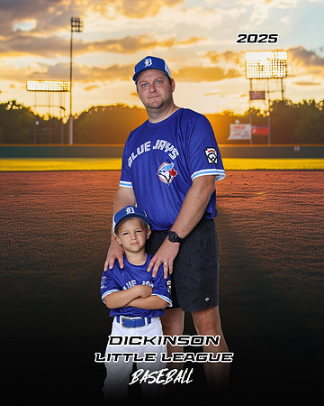 CP5U_BLUEJAYS_Barkmann_Barrett_DLL32384_MULTIS_