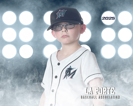 8U_Pinto_Marlins_Dodds_Adam_LP023654_LIT