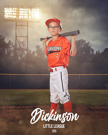CP7_COWBOYS_Pierce_Noah_DLL20264_FIELD LIGHTS_