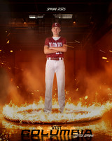 SENIOR MAROON_Hanzik_Truitt_IMGL7483_ROF_