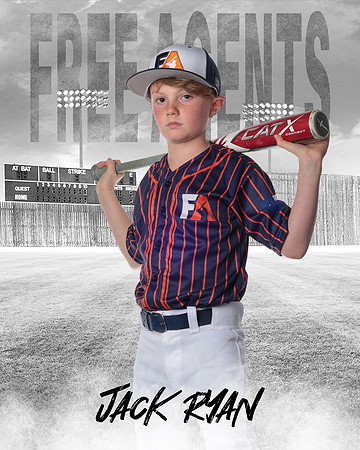 9U GARZA_RYAN_JACK_IMGL4756_WHITEOUT
