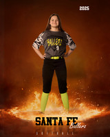 14U_Ballerz_Toups_Londyn_143A4771_ROF